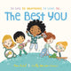 Book cover of: The Best You