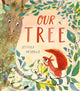 Book cover of: Our Tree