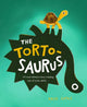 Book cover of: Tortosaurus