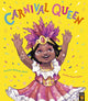 Book cover of: Carnival Queen