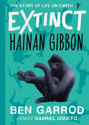 Book ISBN 9781838935474
