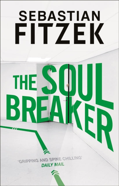 Book ISBN 9781838935832
