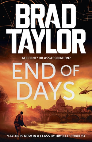 Book ISBN 9781838937799