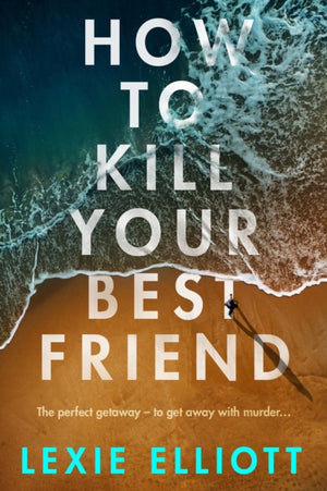 Book ISBN 9781838951092
