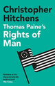 Book cover of: Thomas Paine's Rights of Man