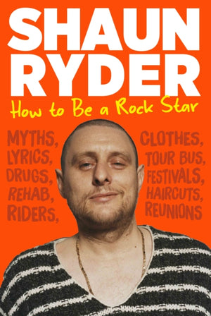 Book ISBN 9781838953249