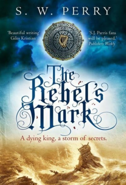 Book ISBN 9781838953980