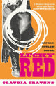 Book cover of: Lucky Red