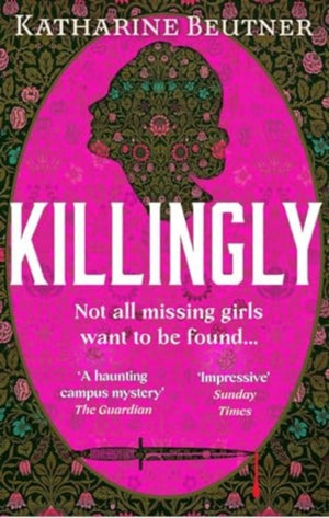 Killingly
