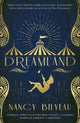 Book cover of: Dreamland