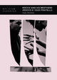 Book cover of: Rocco and his Brothers (Rocco e i suoi fratelli). By: Sam Rohdie