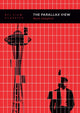 Parallax View 9781839026300 Mark Campbell
