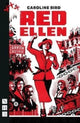 Book cover of: Red Ellen. By: Caroline Bird