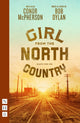 Girl from the North Country 9781839041181 Conor McPherson