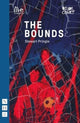 Book cover of: Bounds. By: Stewart Pringle