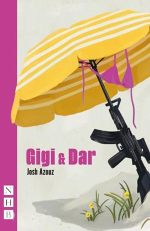 Gigi & Dar
