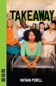 Book cover of: Takeaway