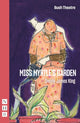 Book cover of: Miss Myrtle's Garden