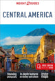 Insight Guides Central America: Travel Guide with eBook 9781839050626 Insight Guides