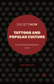 Tattoos and Popular Culture
