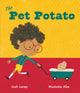 Pet Potato 9781839130823 Josh LACEY