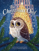 Christmas Owl 9781839132438 Ellen Kalish