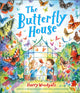 Butterfly House