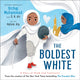 Boldest White, A Story of Hijab and Community 9781839134029 Ibtiha MUHAMMAD