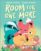 Book cover of: Room for One More