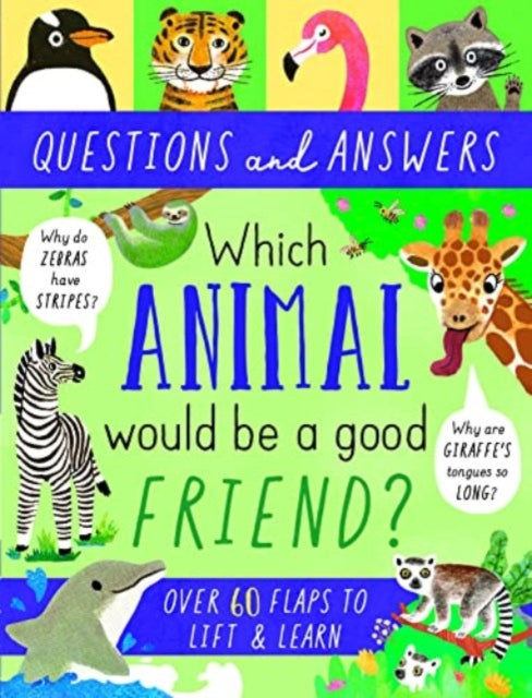 Book cover of: What Did Dinosaurs Eat for Dinner?. By: Rachel Moss