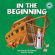 Book cover of: In the Beginning. By: J. Emmerson-Hicks