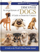 Book cover of: Discover an Encyclopedia of Dogs