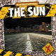 Book cover of: Sun. By: Anthony, William