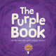 Book cover of: Purple Book. By: Anthony, William