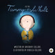 Book cover of: In the Tummy of a Whale