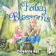 Book cover of: Fairy Blossoms