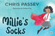 Book cover of: Millie's Socks