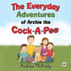Book cover of: Everyday Adventures of Archie the Cock-A-Poo