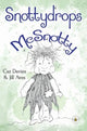Book cover of: Snottydrops McSnotty