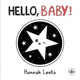 Book cover of: Hello, Baby!