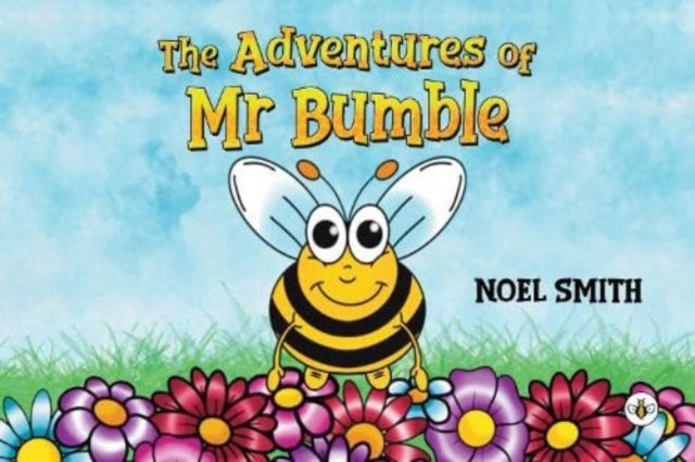 Book cover of: Adventures of Mr Bumble