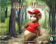 Book cover of: Milo's Way