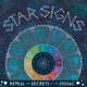Book cover of: Star Signs. By: Mortimer Children's Mortimer Children's Books