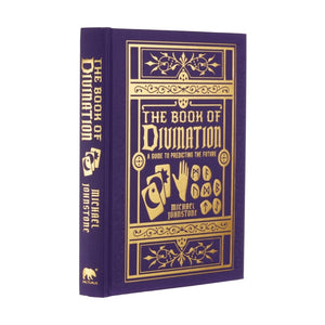 The Book of Divination
