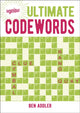 Book cover of: Ultimate Codewords