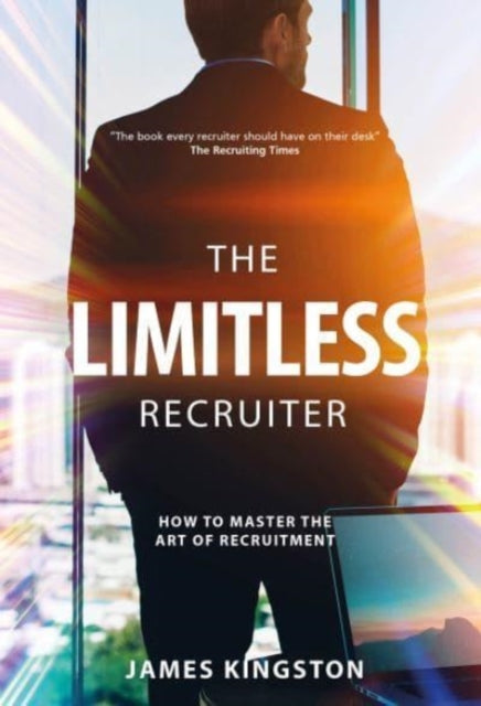 Book cover of: Art Of Recruitment