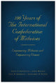 100 Years of The International Confederation of Midwives, Empowering Midwives and Empowering Women 9781839525292 Joyce Beebe Thompson