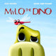 Mylo the Dino 9781839527708 Alex Miarli