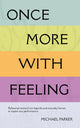 Book cover of: Once More With Feeling