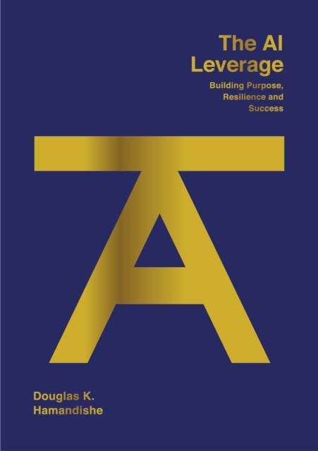 The AI Leverage